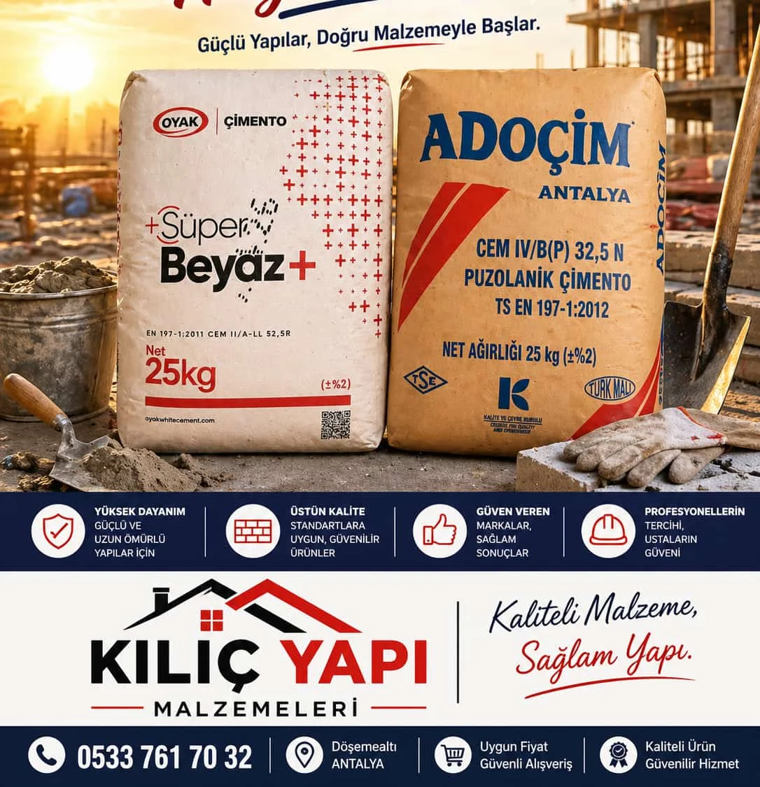 galeri_20260704_094900_73ebabdaa8cd26135743